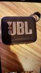 Boxa bluetooth JBL Go 4