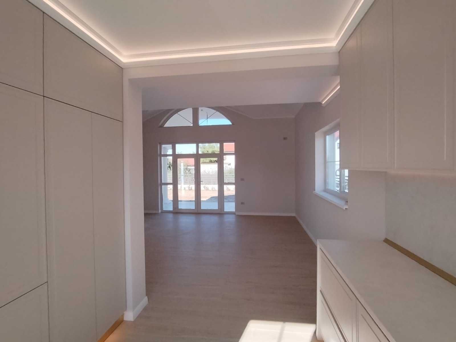 Case de vanzare Eden Residence
