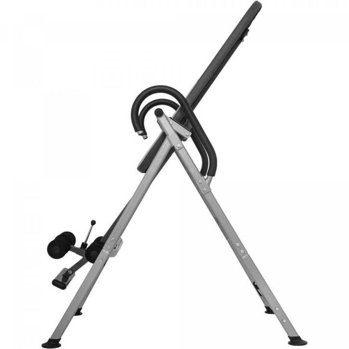 Extensor Spate Gorilla Sports