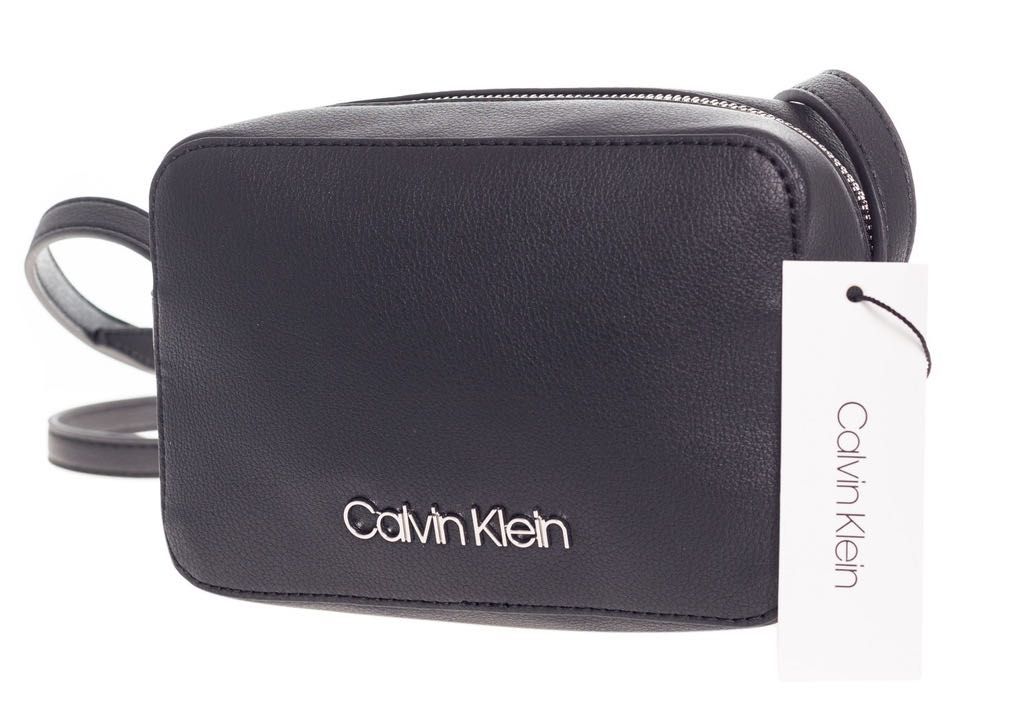 Сумка Calvin Klein
