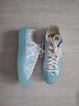 Vand tenesi convers