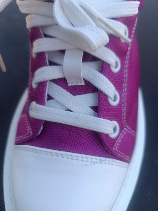 Кецове Daris циклама