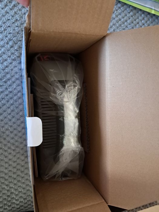 Redresor auto NOU, Garantie 2 ani, RING RECB208, 120 Ah 6/12 V