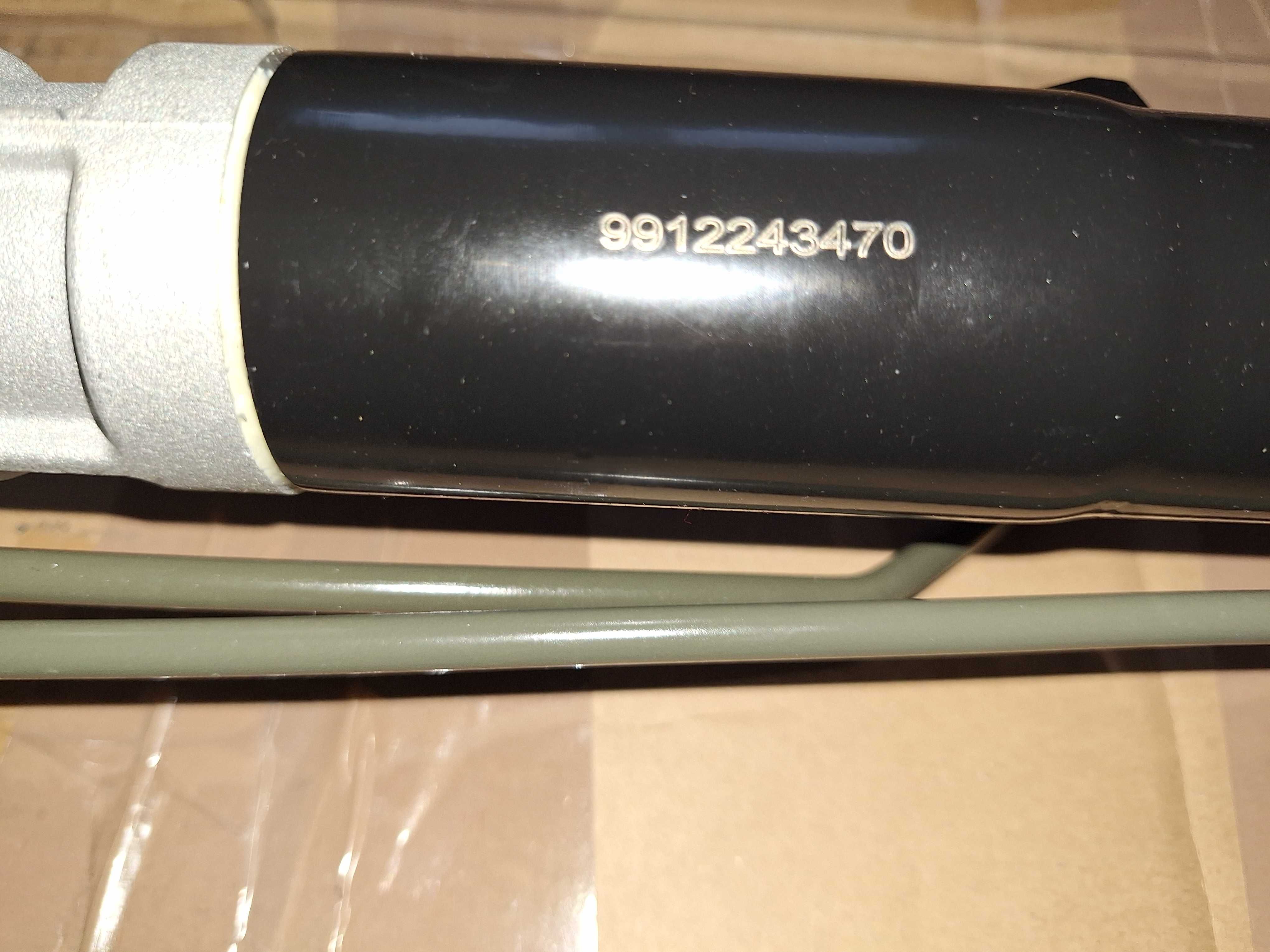 Caseta directie Audi A4 Avant 8E B6 Cabriolet8H 8E