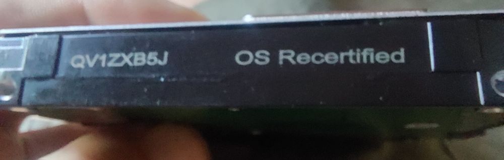 Harddisk Server Sas 2.5" Seagate  600Gb 15k 12Gbs ST600MP0006 Nov 2024