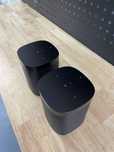 Boxe sonos one wireless set 2 buc