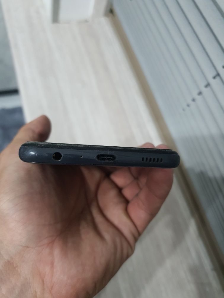 SAMSUNG Galaxy A23