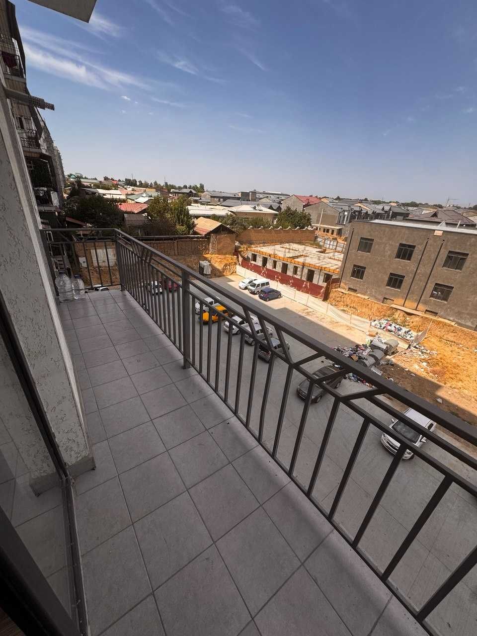 Arenda kvartira 3|4|9 Toshkent tumani Keles Mo`st 400$ ID:561