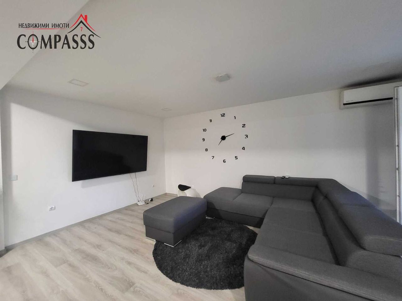 Продава се Къща в Балчик - 200 кв.м за 800 €/кв.м - Снимка #2
