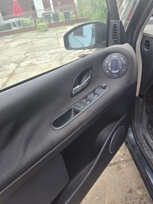 Renault Espace IMPECABIL