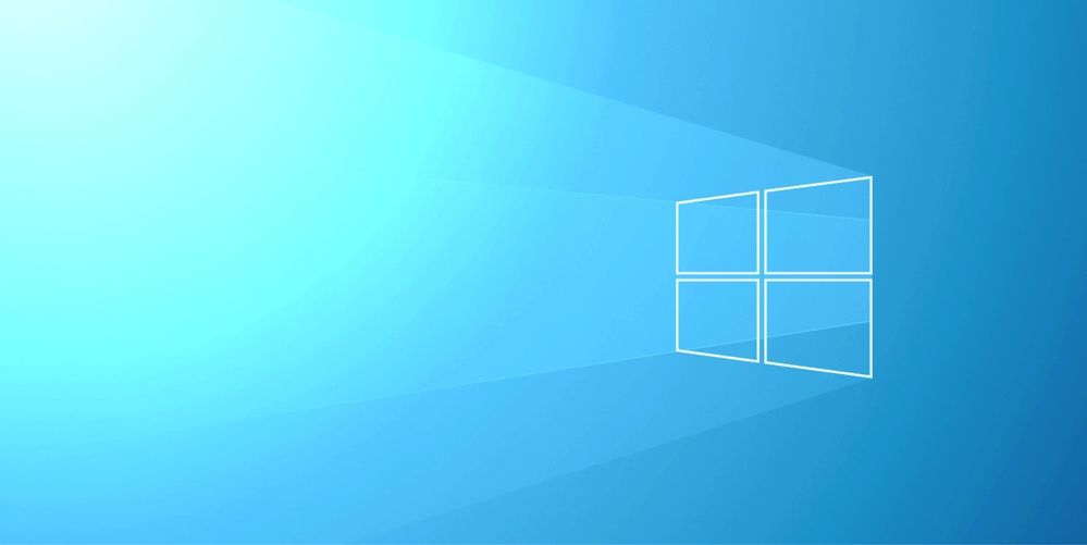 Windows ornatish