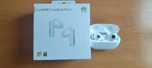 Huawei FreeBuds Pro 3