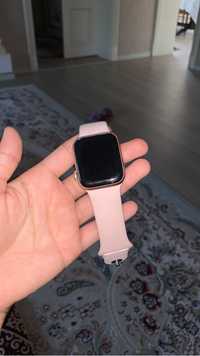 Apple watch 6 серия 40мм