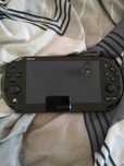 ps vita modat vand sau schimb