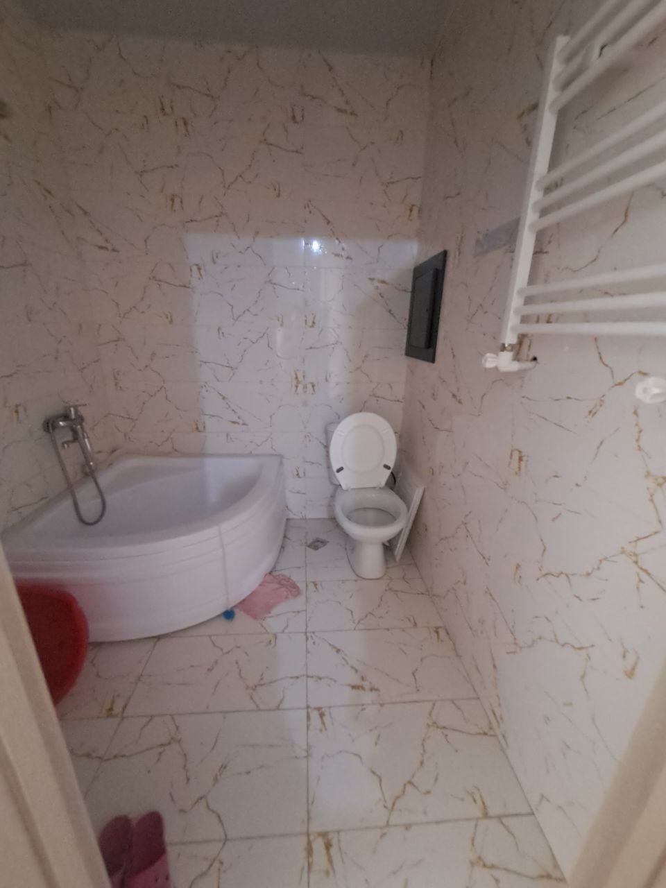 Сдается квартира в аренду