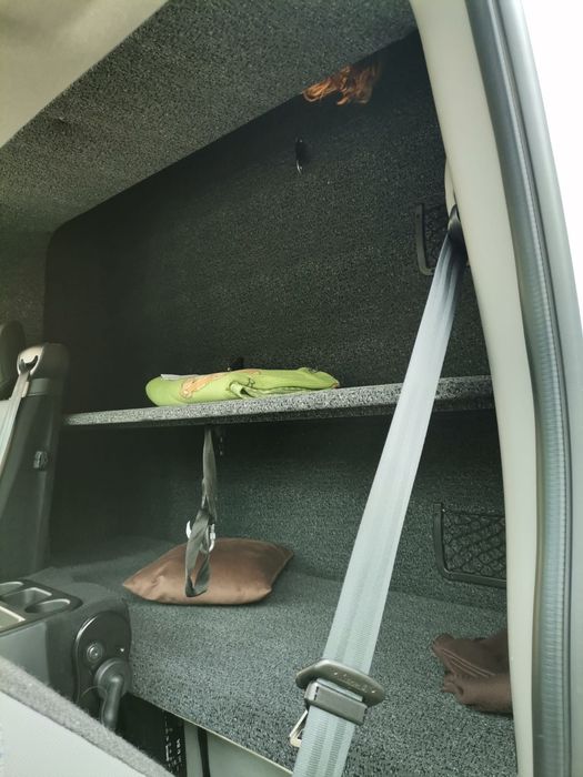 Transport Marfa sau cedez leazing