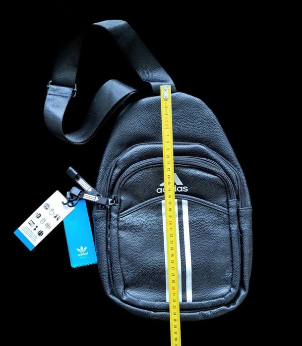 Geantă umăr / piept