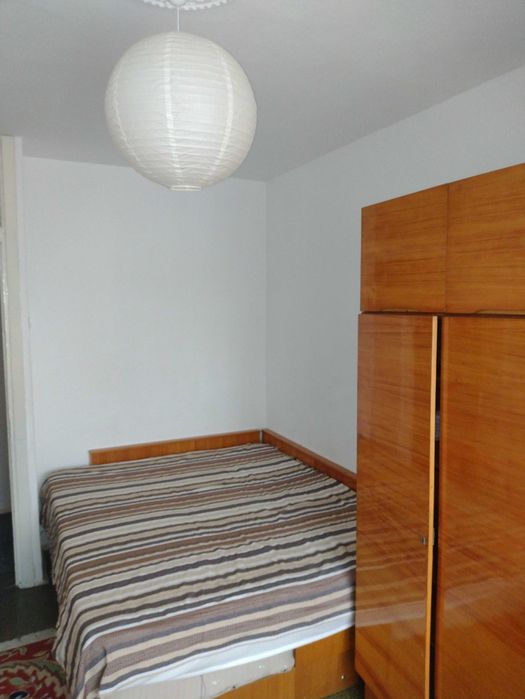 Proprietar închiriez termen lung ap. 2 camere decomandate Șos.Panduri