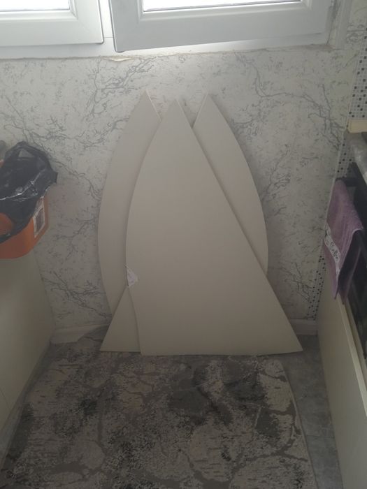 Соберу кухню,или гардероб.