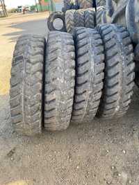 Cauciucuri 1000 R20 Bridgestone