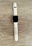 Apple Watch Series 9 - 45mm - Curea S/M - Stare Excelenta