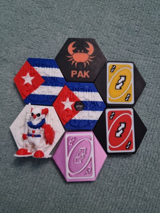 Лабкойни различни видове!