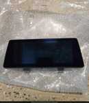 Ecran navigatie BMW G30