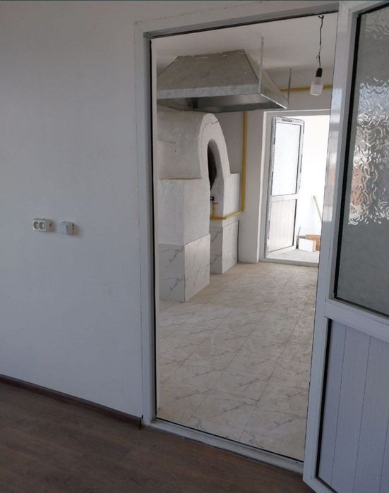 Sergili tumanida Nonvoyxona hamda sklad uchun ijara  joylari