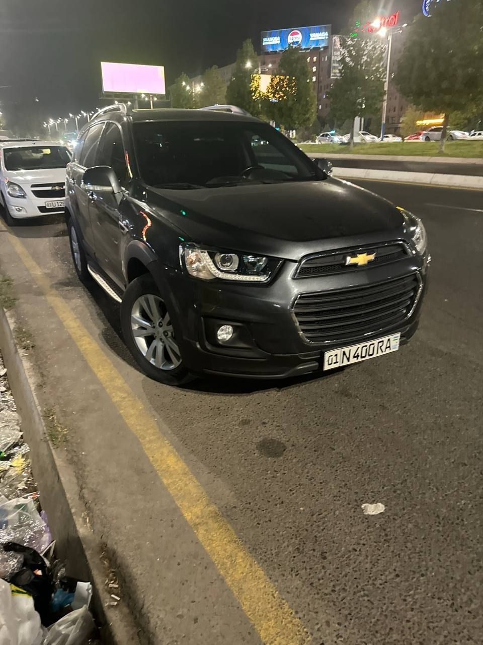 Rent_a_car Avto Prakat