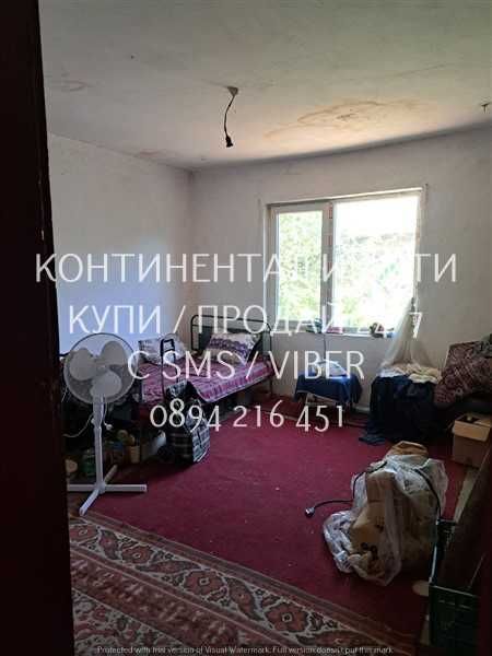 Продава се Къща в с. Езерово, Област Пловдив - 80 кв.м за 500 €/кв.м - Снимка #7