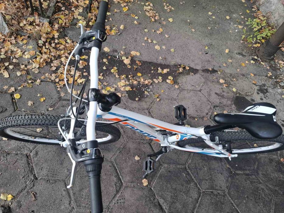 Колело Drag 26 цола