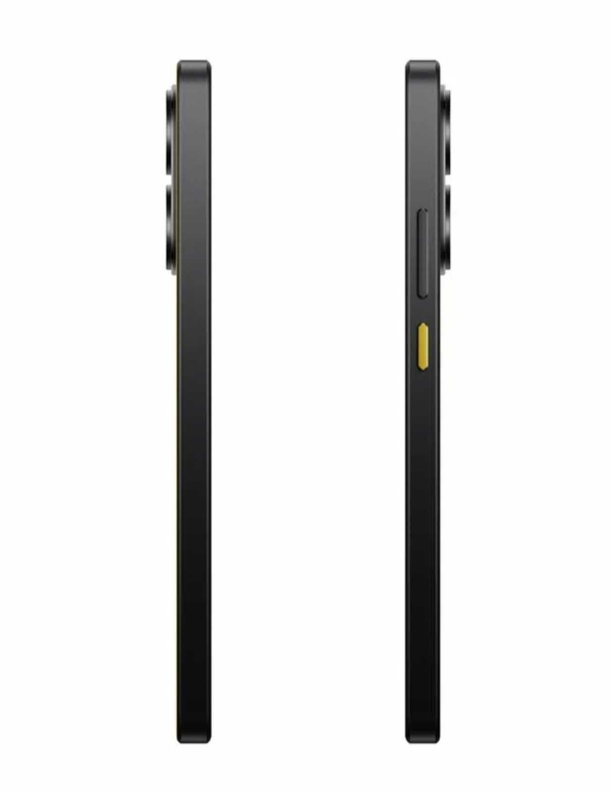 Poco X 7 pro Kafolat 12 oy