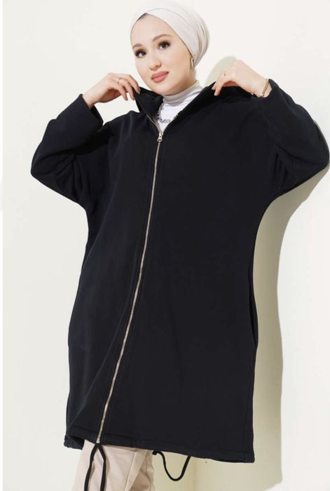 Толстовка ,худи ,кардиган 54-56-58 размер  Турция