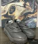 adidasi versace odissea