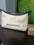 Geantă Valentino