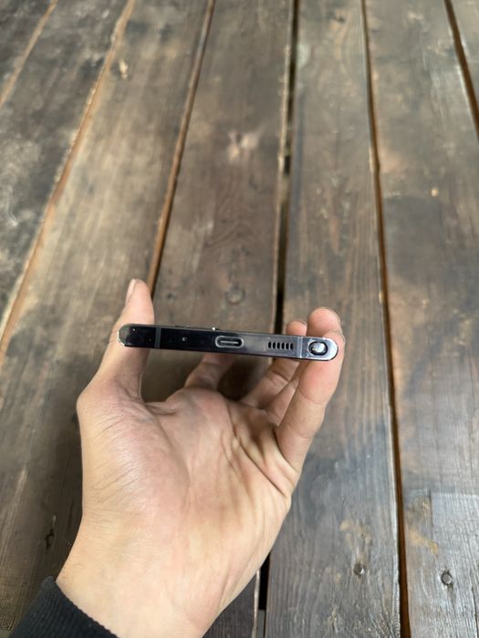 Samsung note 20 ultra