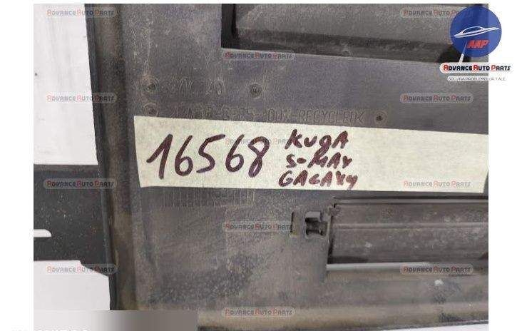 GMW original Ford  Kuga  1 2008 2009 2010 2011 2012 2013