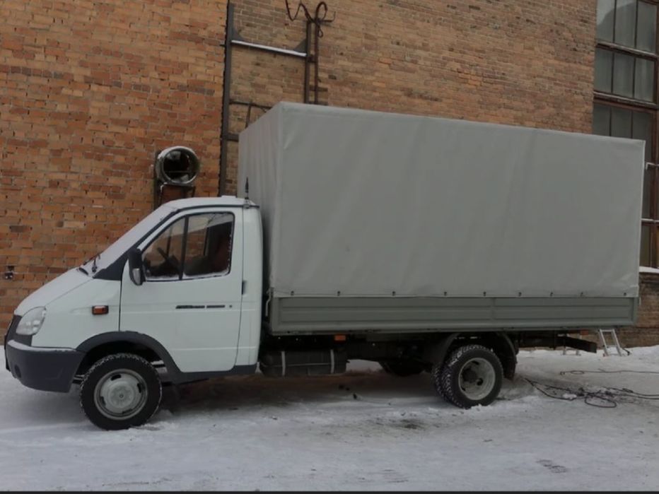 Gazel Sotiladi Yoki Arendaga beriladi faqat realni oladigan odam bosa