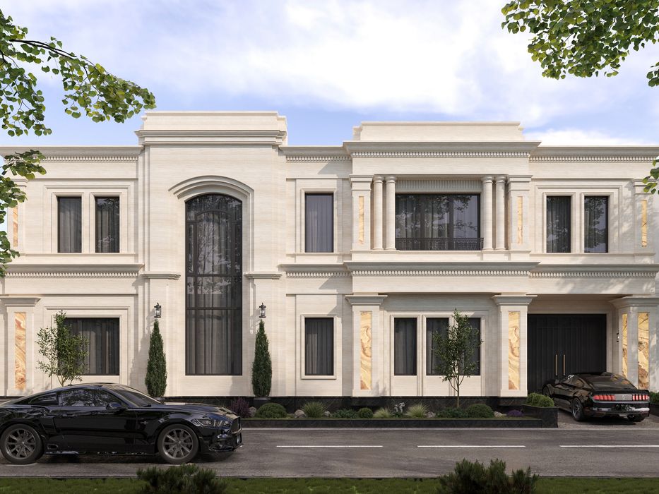 Arxitektor Dizayner Arxitektura Dizayn Proyekt Проектировщик Проект