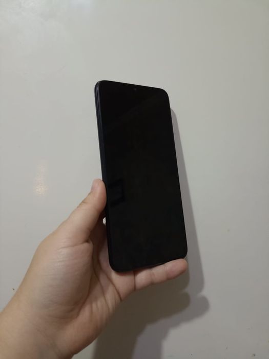 Продам  телефон Redmi 9C
