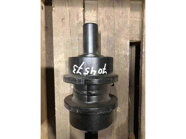 Rola rolare Komatsu PC240