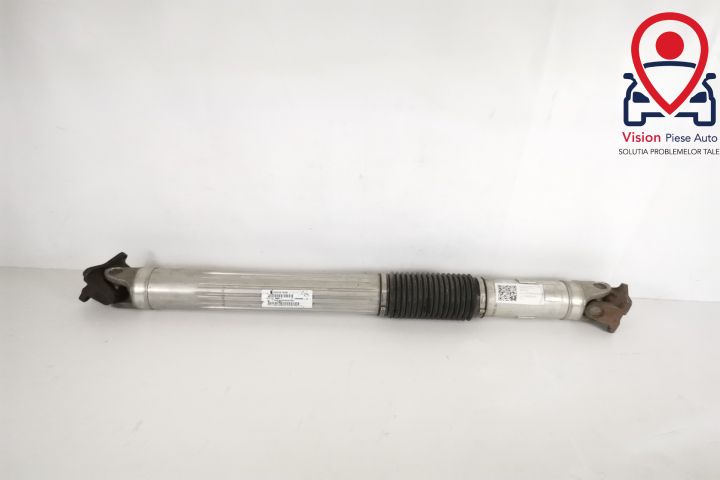 Хидравличен кардански вал / Hydraulichen kardanski val Додж Нитро / Do