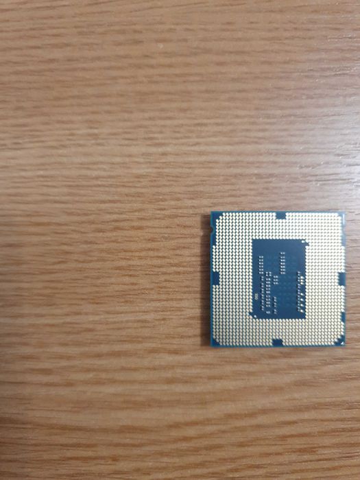 Procesor Intel Haswell, Pentium Dual-Core G3220 3.0GHz