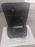 Controller X Box