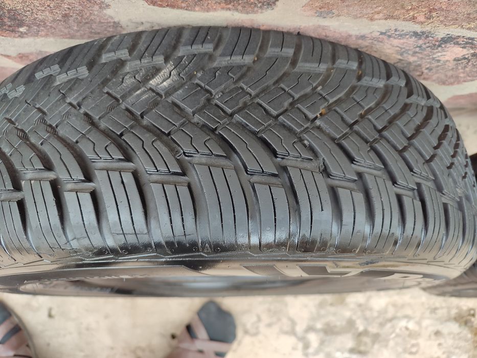 Балоны продаются.