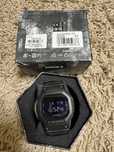 Ceas G-Shock Casio