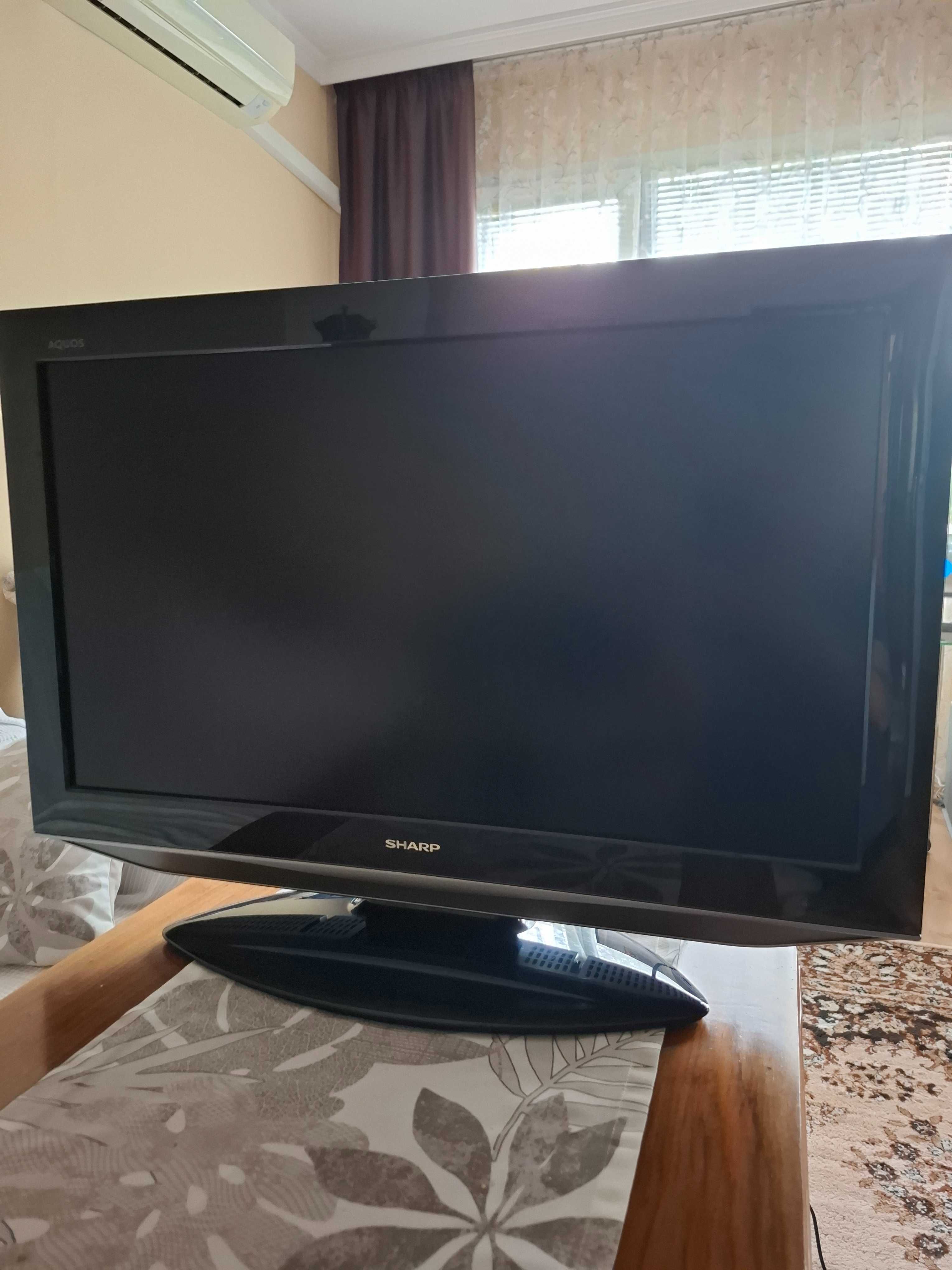 Телевизор SHARP - 32 "