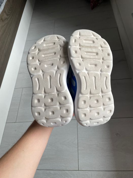 детски маратонки Adidas