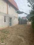Casa de vanzare Voluntari, Afumati, Doraly