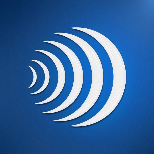 Uzmobile nomer (Toshkent)